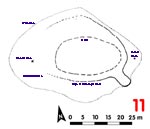 crannog-11-plan-s.jpg - 4299 Bytes